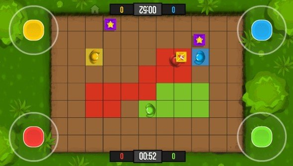 解压休息室手机版图3