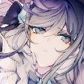 Arcaea3.4.0全音乐安卓版  v3.8.8