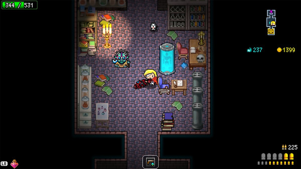 炸裂树莓浆游戏中文版（Raspberry Mash）  v1.0.4图3