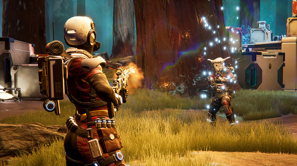 雷能思之门手机版图2