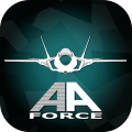 armed air forces安卓版  v1.053
