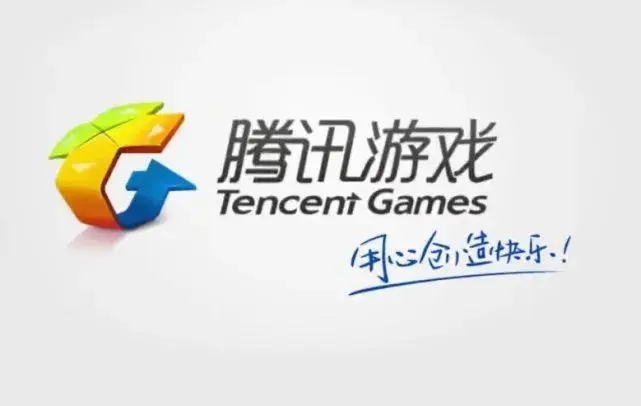 不用防沉迷的游戏合集