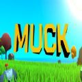 Muck1.3汉化补丁