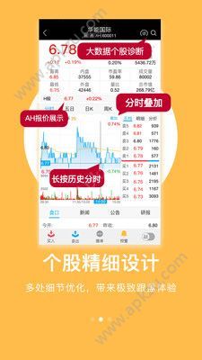 长城易app官方手机版下载  v2.01.003图1