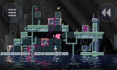 拼图机器人安卓版下载 v1.0.4图1