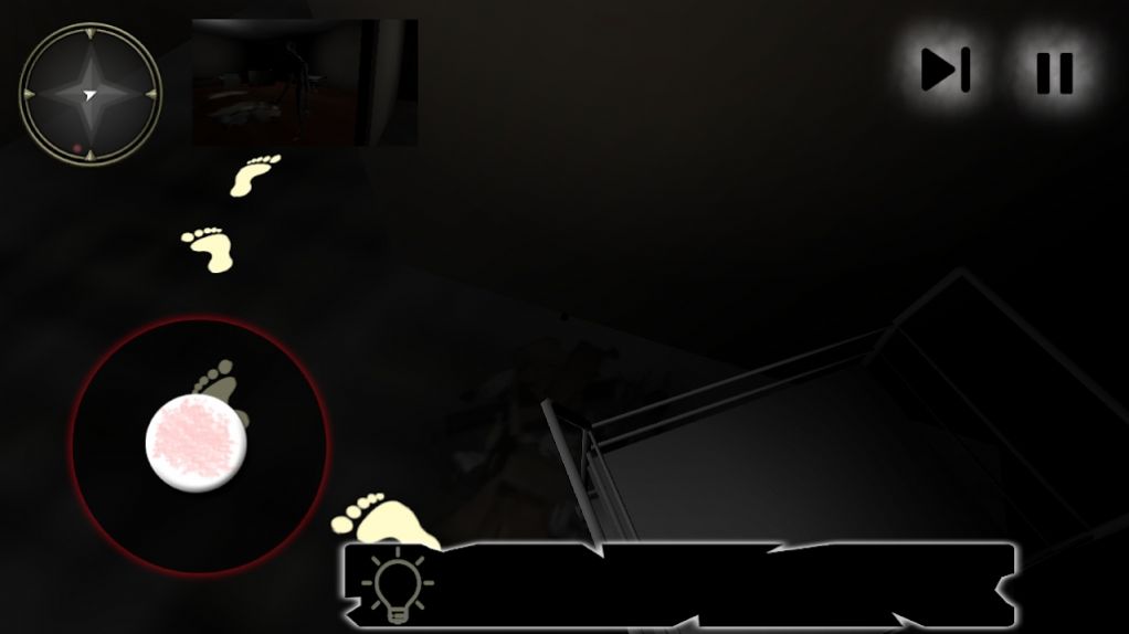 失落的管头屋游戏汉化版  v1.0图3