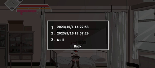 夏哈塔的一日遭遇正式版最新版图2