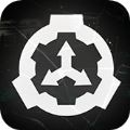 SCP破裂思维安卓中文手机版  v1.0