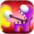 太空杀大跑酷游戏安卓手机版  v1.0