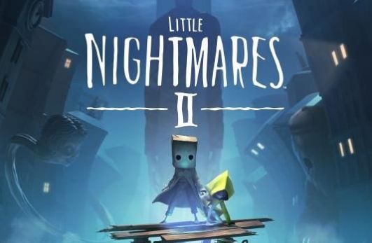 小小梦魇2手机双人版（附攻略）  v6.1.1.2图1