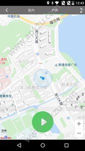 简炼健身app安卓版下载  v1.0.0图3