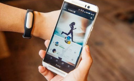 运动计步免费app合集