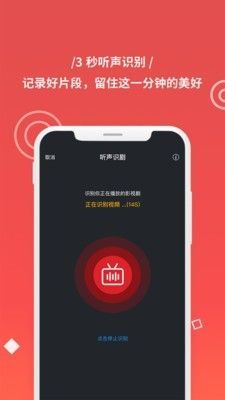 3388电影㒳最新版图2