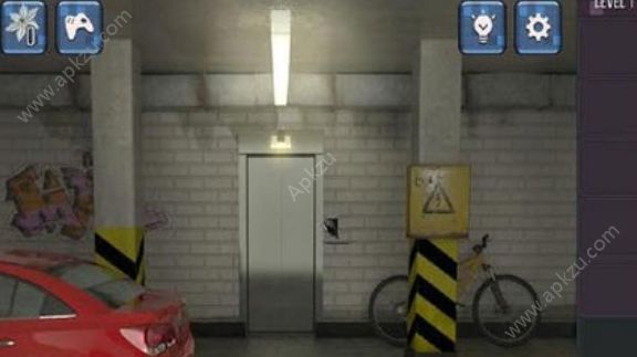 你能逃脱吗4提示中文安卓版 v1.1图3