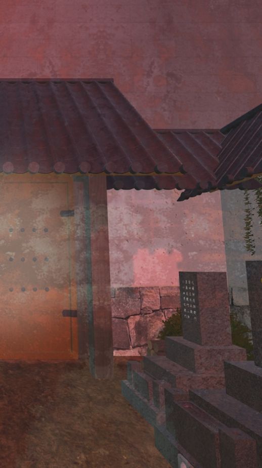 逃脱游戏邪恶神殿汉化版图4