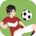 老师把我的足球拿走了游戏