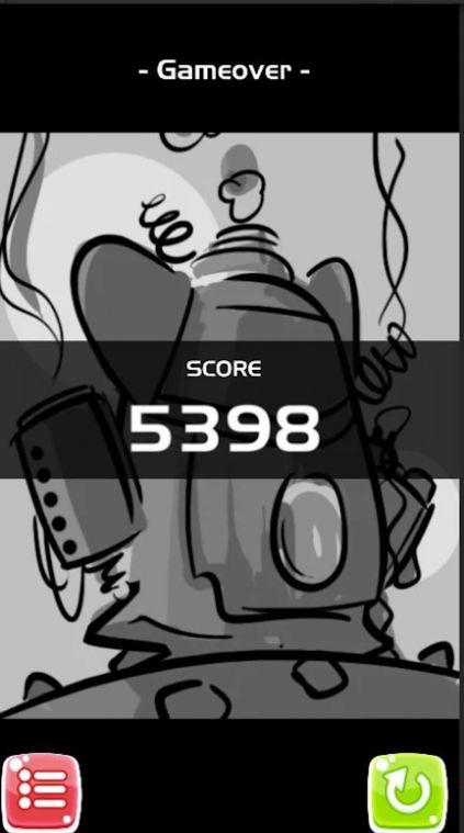 音速喷射战机安卓版图3