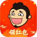 内涵段子口令红包官方手机版app下载  v6.9.2
