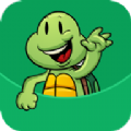 乌龟邦app