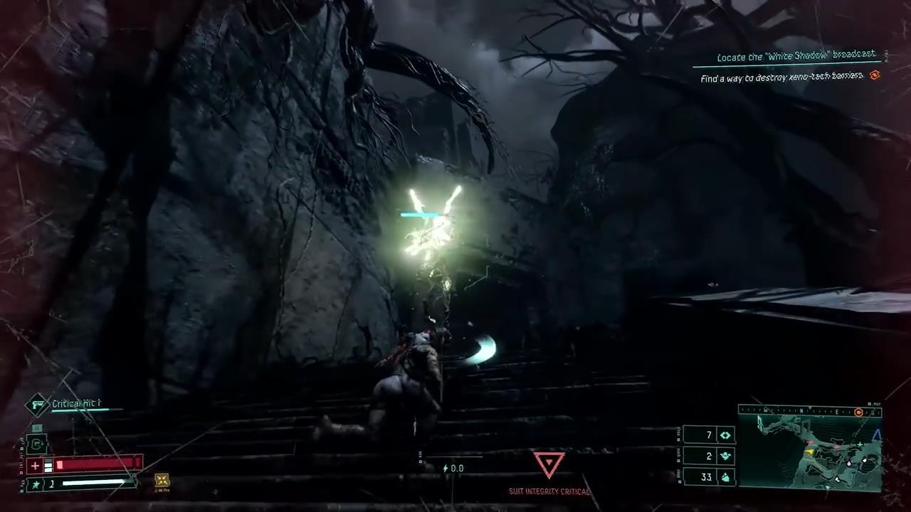 死亡回归游戏图3