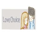 LOVECHOICE 拣爱PC资源版