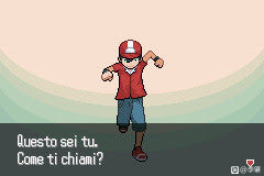 口袋妖怪骑拉帝纳传说金手指图2