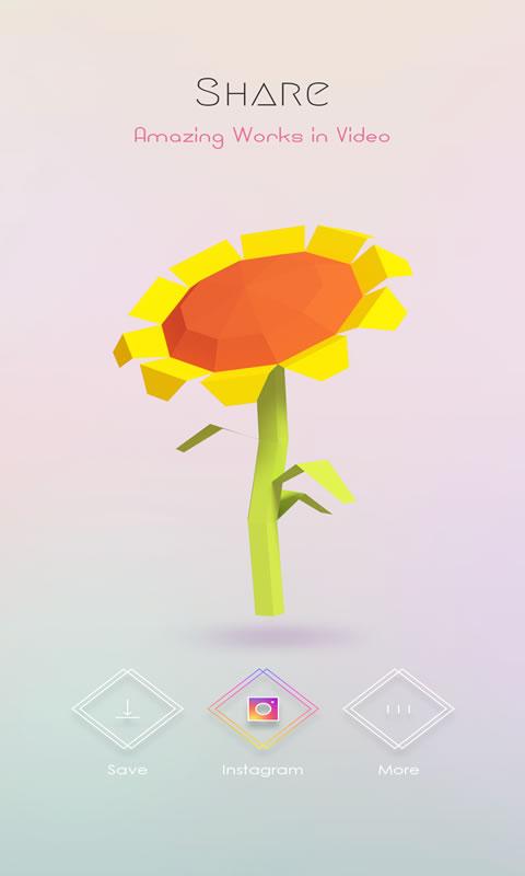 折纸拼图游戏官方版  v1.4.6图2