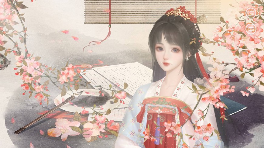 异次元天下倾歌游戏最新手机版  v1.0图2