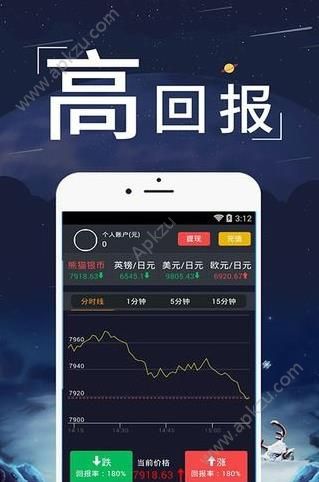 摇钱数app图4
