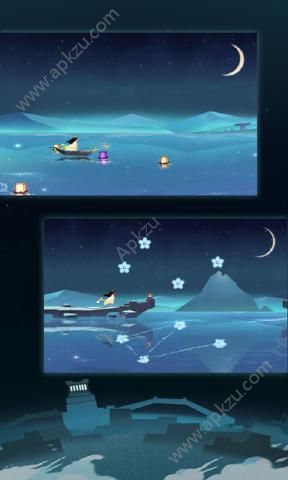 花语月安卓版图2