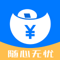 随心无忧app