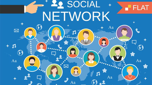 维密乐园app合集