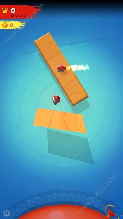 iSlash DOJO破解版图1