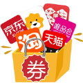 券品天下app