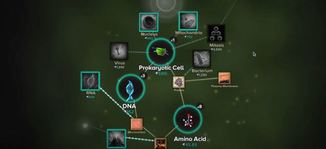 地球模拟器3D游戏下载免费安卓版  v1.3图16