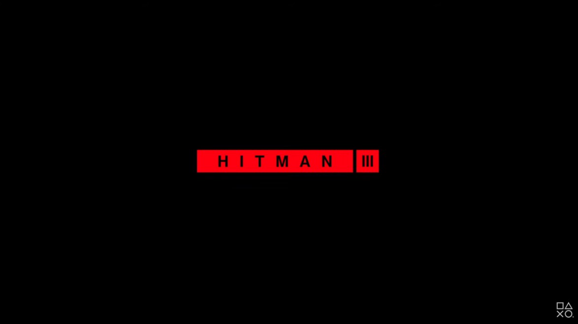 杀手3吾爱安卓版免费  v1.0图1