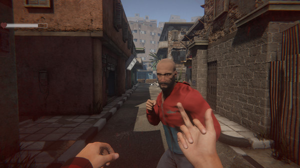 Internet Cafe Simulator 2合集