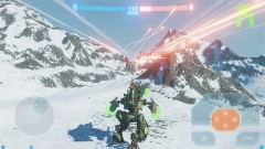 泰坦之战国际服(B.o.T)图1