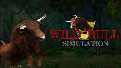 愤怒的公牛游戏手机版安卓版图3