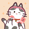 有猫有故事的美妆店资源安卓版  v1.0