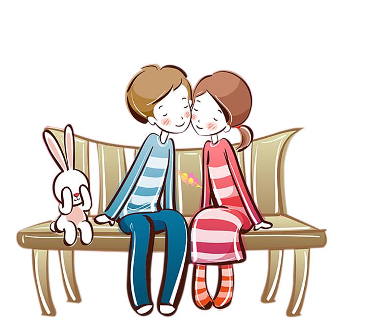 2022极乐园app合集