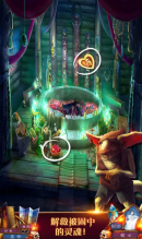 密室逃脱影城之谜4图3
