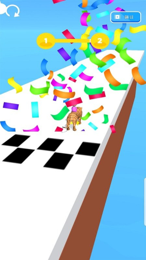 动森沙盒大聚会图3