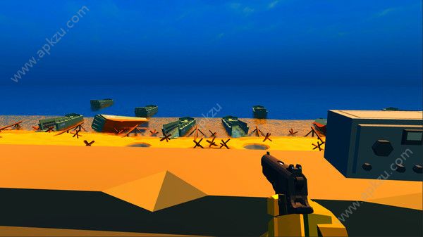 我们的房屋游戏图2