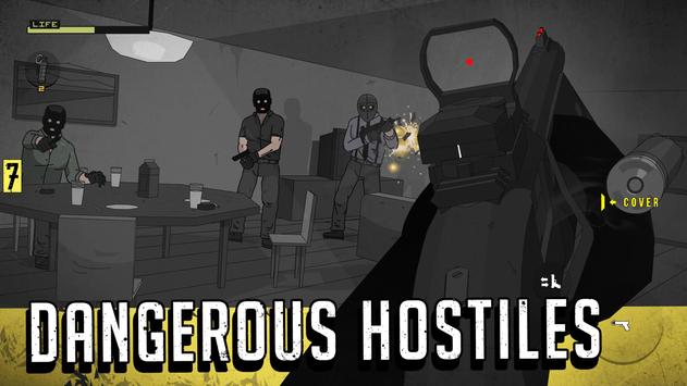 SIERRA7高级版中文下载  v0.0.318图3