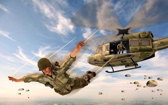 第二次世界大战前线突击队金币安卓版  v1.0图4