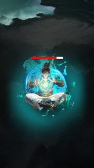 修仙重生记灵石安卓版 v1.0图3