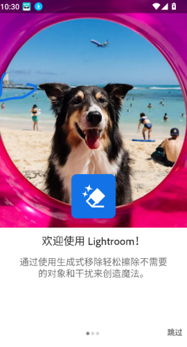 lightroommobile图2
