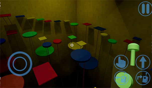 班班幼儿园2图1