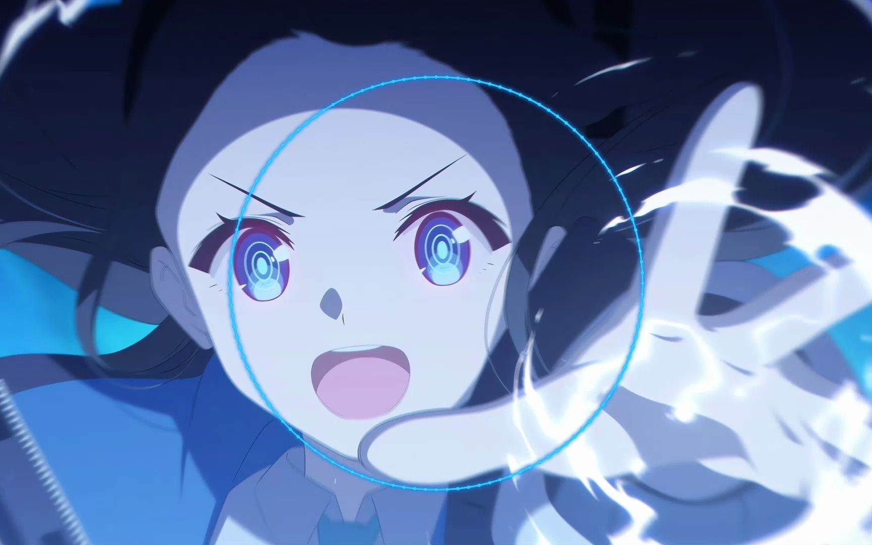 基沃托斯大轮盘图2